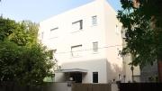 Top Gurgaon