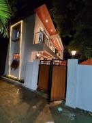 KVKs Villa KVKs Villa