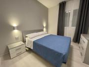 Top San Pietro in Bevagna