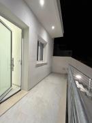 Top San Pietro in Bevagna