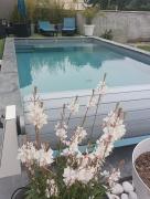 maison en Provence pour un été sous le soleil maison en Provence pour un été sous le soleil
