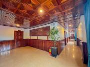 Top Siem Reap