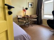 Top Eenrum Top Eenrum