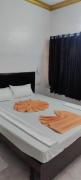 Top Trivandrum