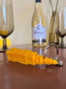 Top Eenrum Top Eenrum