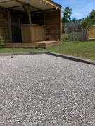 Top Vielle-Saint-Girons