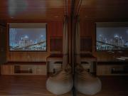 Top Ấp Kim Thạch