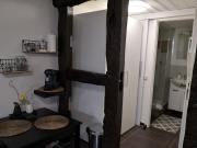 Top Höhr-Grenzhausen