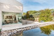 Encinas4 - Villa de lujo by A-Cero Living
