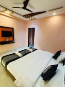 Top Panchgani