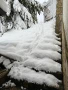 Top Castel di Sangro