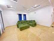 Top Haidar Sāhibgūda