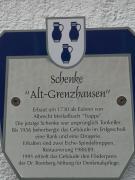 Top Höhr-Grenzhausen