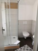 Top Höhr-Grenzhausen