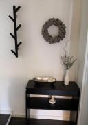 Top Höhr-Grenzhausen