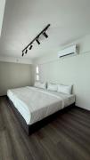 Top George Town Top George Town