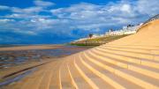 The Golden Sands The Golden Sands