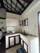 Khricesstim Homestay