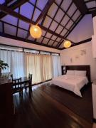 Khricesstim Homestay