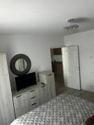 Top Voluntari Top Voluntari