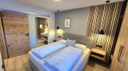 Apartment Sunplatzl