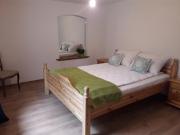 Top Golejów Top Golejów