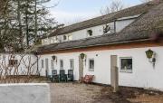 Stunning Home In Grenaa With Wifi