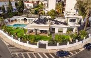 Top Benalmádena
