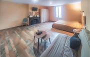 Cozy Apartment In Saint Chinian Cozy Apartment In Saint Chinian
