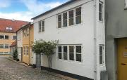 3 Bedroom Awesome Home In Faaborg 3 Bedroom Awesome Home In Faaborg