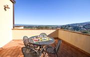 Lovely Apartment In Corigliano-Rossano