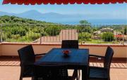 Nice Apartment In San Giovanni A Piro Nice Apartment In San Giovanni A Piro