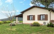 Lovely Home In San Giovanni A Piro Lovely Home In San Giovanni A Piro