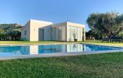Amazing Home In Vallo Della Lucania Amazing Home In Vallo Della Lucania