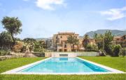 Amazing Home In Vallo Della Lucania Amazing Home In Vallo Della Lucania