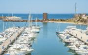 Top Castelsardo