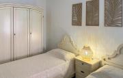 Stunning Home In Castelsardo With Wifi