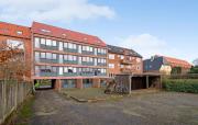 Nice Apartment In Esbjerg With Wifi