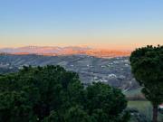 Top Villamagna
