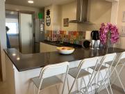 Top San Juan de los Terreros