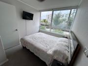 Top La Serena Top La Serena