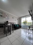 Top La Serena Top La Serena