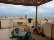 Peace and Love Chalet , Laguna view Ras Sedr