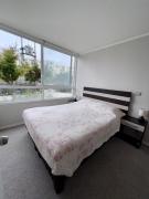 Top La Serena Top La Serena