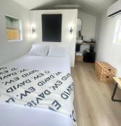 Charming Coastal Retreat