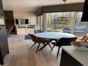 Top Sint Maartensbrug