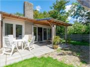 Top Sint Maartensbrug