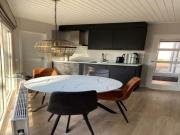 Top Sint Maartensbrug