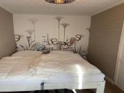 Top Sint Maartensbrug