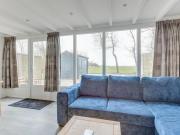 Top Sint Maartensbrug